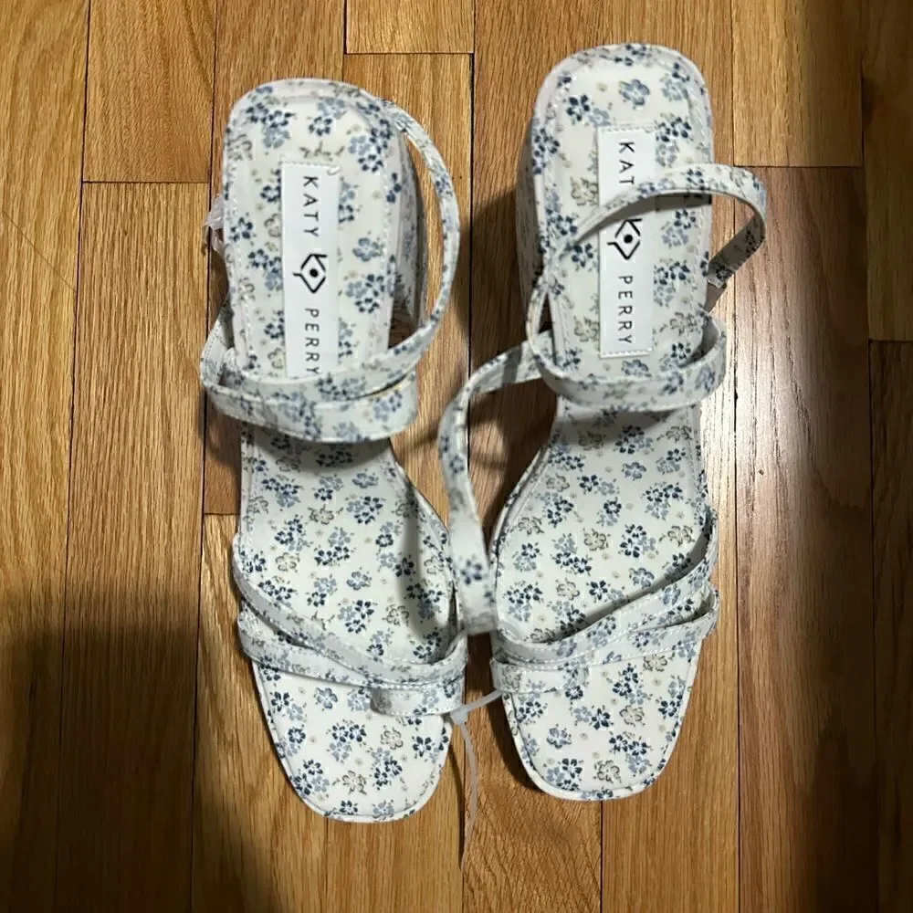 Katy Perry | The Meadow Classic